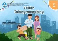 Belajar Tolong-menolong
