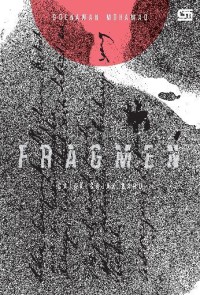 Fragmen Sajak-Sajak Baru