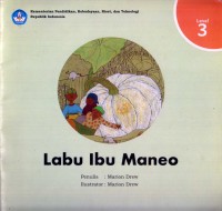 Labu Ibu Maneo