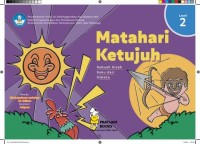 Matahari Ketujuh