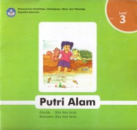 Putri Alam
