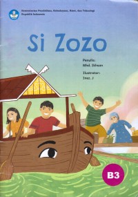 Si Zozo