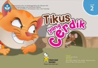 TIKUS YANG CERDIK