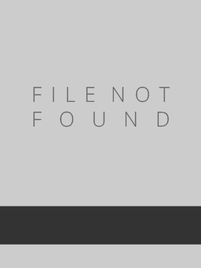 20 Cerita Detektif 2 Di Ambil Dari Majalah Bobo: Coretan Berharga